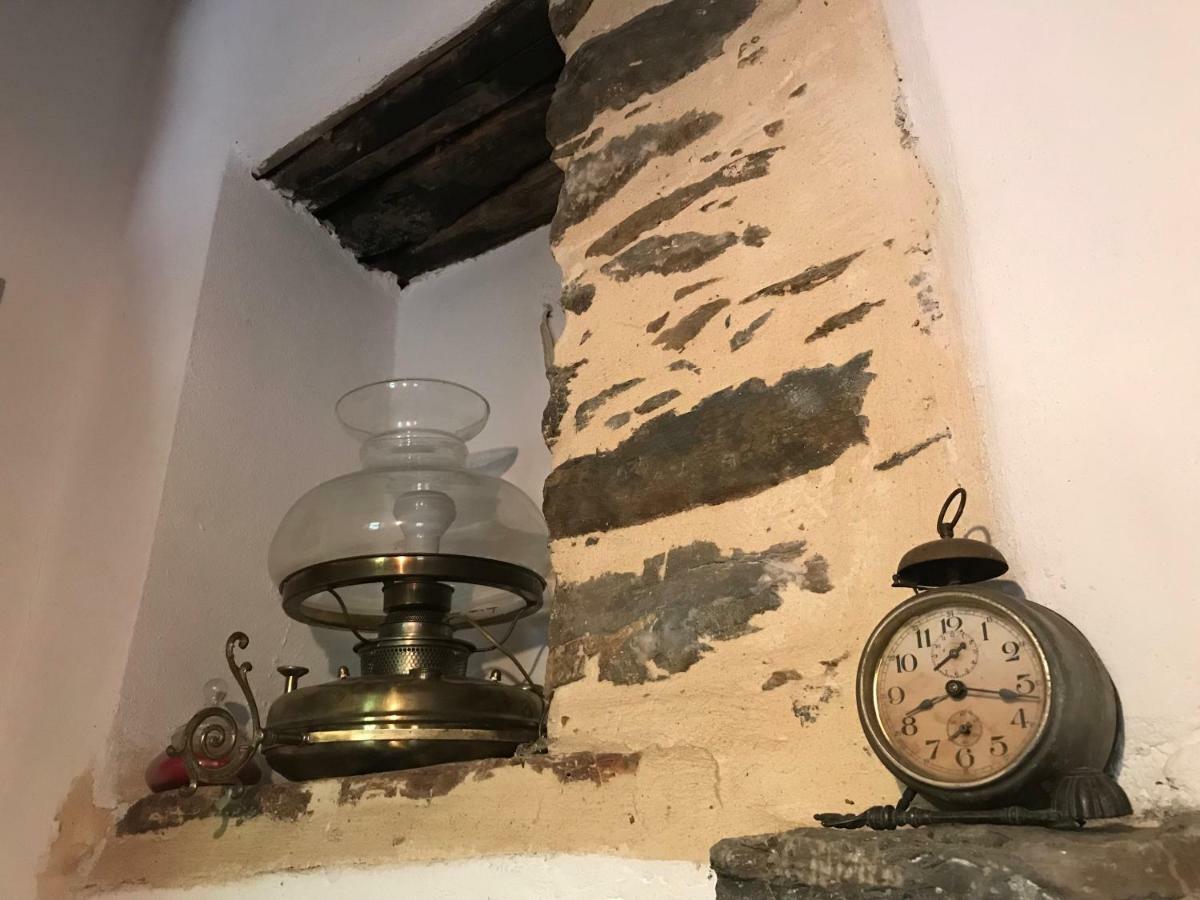 Mylopetra Traditional House Armakha Zewnętrze zdjęcie